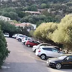 A 10 Chilometri Da Villasimius E 2 Dalla Spiaggia Di Solanas