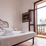 Welcomely - Isole Apartments