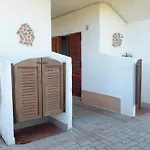 La Casa Di Rita