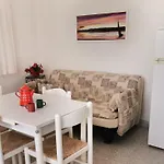 La Casa Di Rita