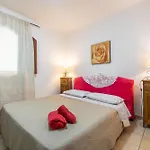 Casa Vacanza De Dinu