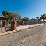 Villa Serra