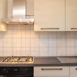 Appartamento Del Pellicano