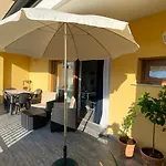 Appartamento Via Sassari