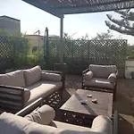 Panoramic Apartment With Terrace In Cagliari Heart Q4832