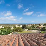 Splendida Villa
