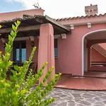 Splendida Villa