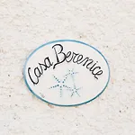 Casa Berenice