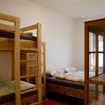 Gaestehaus Rabenau