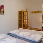 Gaestehaus Rabenau
