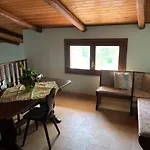 Agriturismo Terra Noas