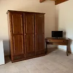 Agriturismo Terra Noas
