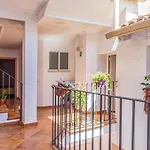 6 Bedroom Gorgeous Home In Godelleta