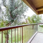 Palm Desert Paradise Permit# Str2020-0085