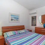 Villa Paradiso