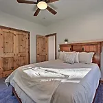 Luxury Home With Deck Explore The Catskill Mtns!
