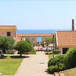 Le Tonnare Village