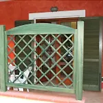 La Reggia Di Nausicaa Club Res