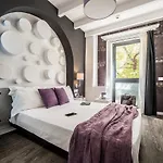 Emphasis Suites & Rooms
