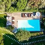 Canguroproperties - Villa Roberta