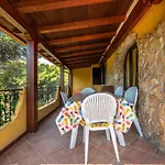 Casa Mallus
