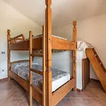 Villa Mallus 5 Posti Letto