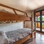 Villa Mallus 5 Posti Letto