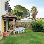 Villa Chia