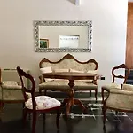 Sa Mola Villa Maria Francesca