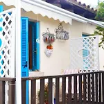 Sea Haven