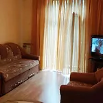 Комната В Двухкомнатной