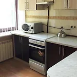 Комната В Двухкомнатной