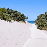 Italianway - Riviera Di Sorso
