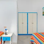 Casa Vacanza Porto Taverna