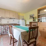Villa Chia