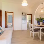 Casa Azzurra - Casa Con Giardino Privato A Costa Rei A Due Passi Dal Mare