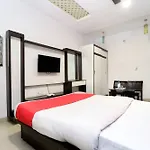 Oyo 3145 Hotel Seven Inn