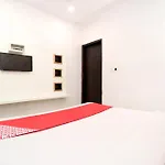 Oyo 3145 Hotel Seven Inn