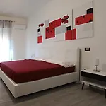 Affittacamere 3 Art