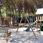 Italianway - Riviera Di Sorso