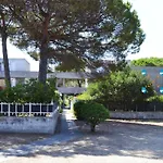 Italianway - Riviera Di Sorso