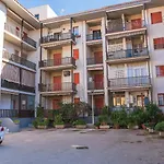 Alghero Amantiosu Casa Vacanze