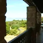 Villa Lu Barranch