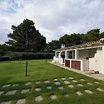 Casa Johanna