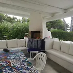 Casa Johanna