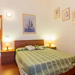 Porto Rotondo Garden Flats