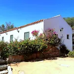 Porto Cervo Country