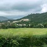 Asfodelo 21