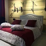 La Casa Dell'Artista