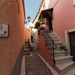 La Casa Di Duilia